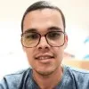Wilcson Santana