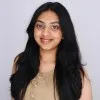 Sadhvi