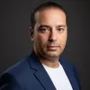 Mehdi Labidi