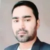 Rahul Kumar