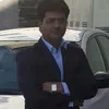 FAROOQUE KAZI