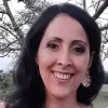 Gisela Beatriz Garrudo