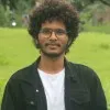 Kushal Kake