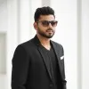 Dipak Sonawane