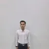 Irfan Syahrurozi