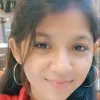 Sanya Saxena