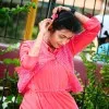 Ananya Bhattacherjee