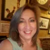 Patty Moore