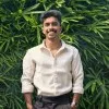 Mebin Joseph