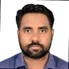 Abdul Hasan