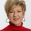 Connie Davis
