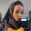 Mariam Mkanjabi