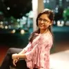 Divya Randive