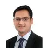 Archit Jain