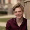 Andrew Coleman