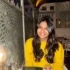 Ishita Agrawal