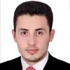 Mohamed Hmada