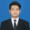 Muhammad Nadhif Saniy