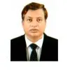 Mohammad Manir Hossain