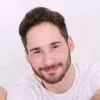 Hagai Lopatner