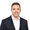 Sean Lewis