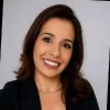 Carolina Colicigno