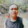 Muhammad Surya