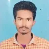 KUMMARI SRIKANTH