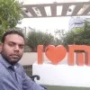 Md Akter