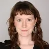 Kirsten Magnuson