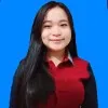 Mei Niatku Jernih Hulu