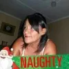 Gail Pillay