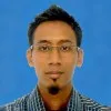 M Faris Firhat