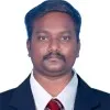 karuppasamy Pavanasam