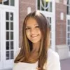 Elle Schefren