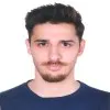 Ertuğrul ŞAHİN