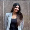 Prisha Mota