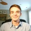 Benjamin Lowry