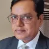 Govind Jha