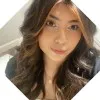 Darlene Lizama