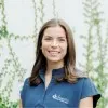 Caroline Hollingsworth