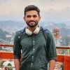 Pratik Kumar