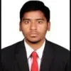 Raju Mohan