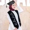 Sulaf Maher