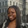 Isabella Tibagwa