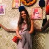 Mrunali Shah