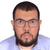 soufiane mahabi