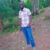Adamu Musa Bade