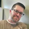 Matthew Garton