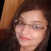 Prerita Mittal